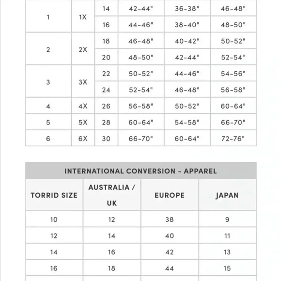 torrid WALK THROUGH MAXI DRESS - STRETCH CHALLIS BLACK‎ FLORAL Size 28 - Picture 11 of 12